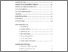 [thumbnail of Daftar Isi.pdf]