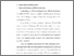 [thumbnail of Bab2.pdf]
