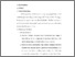 [thumbnail of Bab4.pdf]