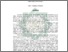 [thumbnail of Abstrak.pdf]