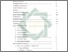 [thumbnail of Daftar Isi.pdf]