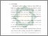 [thumbnail of Bab 1.pdf]