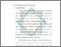 [thumbnail of Bab 2.pdf]
