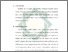 [thumbnail of Bab 3.pdf]