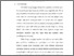 [thumbnail of bab 1.pdf]