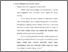 [thumbnail of bab 2.pdf]