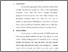 [thumbnail of bab 3.pdf]