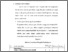 [thumbnail of bab 4.pdf]