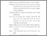 [thumbnail of daftar pustaka.pdf]
