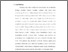 [thumbnail of Bab 1.pdf]