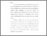 [thumbnail of Bab 2.pdf]