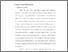 [thumbnail of Bab 3.pdf]