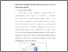 [thumbnail of Bab 4.pdf]
