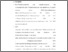 [thumbnail of Bab 5.pdf]