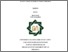 [thumbnail of Cover.pdf]