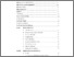 [thumbnail of Daftar Isi.pdf]