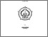 [thumbnail of cover depan.pdf]