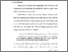 [thumbnail of Tia_bab 1.pdf]