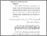 [thumbnail of Tia_bab 2.pdf]