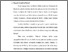 [thumbnail of Tia_bab 3.pdf]