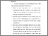 [thumbnail of Tia_Bab 5.pdf]