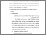 [thumbnail of Tia_bab 4.pdf]
