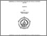 [thumbnail of Cover.pdf]