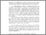 [thumbnail of Abstrak.pdf]