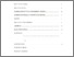 [thumbnail of Daftar Isi.pdf]