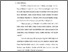 [thumbnail of Bab1.pdf]