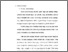 [thumbnail of Bab2.pdf]