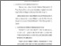 [thumbnail of Bab4.pdf]