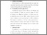 [thumbnail of bab 3.pdf]