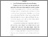 [thumbnail of bab 4.pdf]