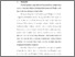 [thumbnail of bab 5.pdf]