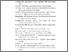[thumbnail of daftar pustaka.pdf]