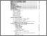 [thumbnail of daftar isi.pdf]