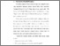 [thumbnail of bab 2.pdf]