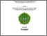 [thumbnail of cover.pdf]
