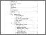 [thumbnail of daf.isi.pdf]