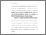 [thumbnail of bab3.pdf]