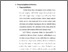 [thumbnail of bab2.pdf]