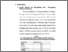[thumbnail of bab4.pdf]