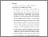 [thumbnail of bab5.pdf]