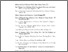 [thumbnail of daf.pustaka.pdf]