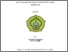 [thumbnail of cover.pdf]