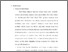 [thumbnail of bab 2.pdf]