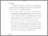 [thumbnail of bab 5.pdf]