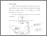 [thumbnail of bab 3.pdf]