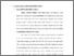 [thumbnail of bab 4.pdf]